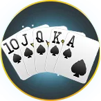 Texas Poker - JFGAMING