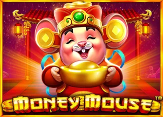 Pragmatic : Money Mouse - JFGAMING