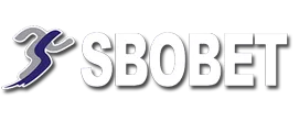 SBOBETRNG - JFGAMING