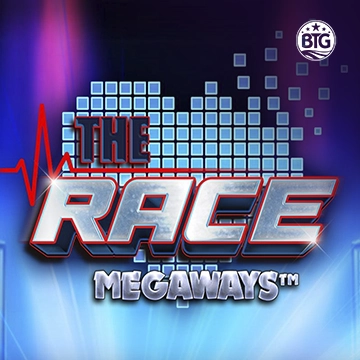 Bigtime : The Race - JFGAMING