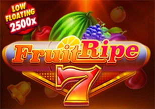 AFB : Buah Matang - JFGAMING