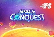 Spadegaming : Space Conquest - JFGAMING