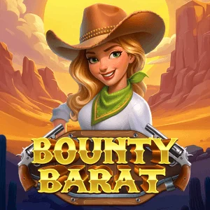 Besoft : West Bounty - JFGAMING