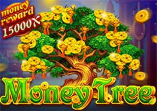 AFB : Pohon Duit - JFGAMING