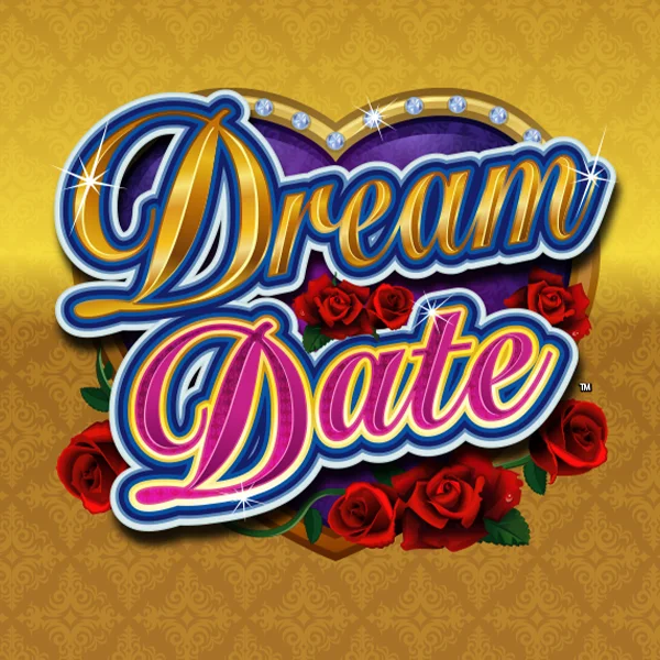 Microgaming : Dream Date - JFGAMING