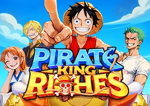 AFB : Raja Bajak Laut - JFGAMING