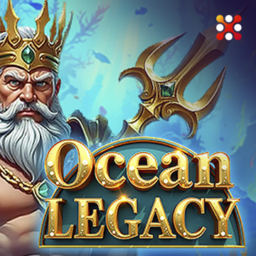 Mancala : Ocean Legacy - JFGAMING