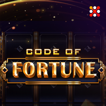 Mancala : Code of Fortune - JFGAMING