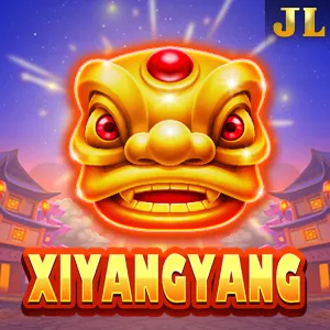 Jili : XiYangYang - JFGAMING
