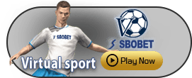 SBOBETVirtualSports - JFGAMING