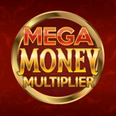 Microgaming : Mega Money Multiplier - JFGAMING