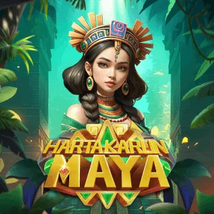 Besoft : Treasures of Maya - JFGAMING