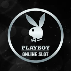 Microgaming : Playboy - JFGAMING