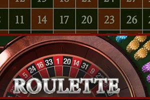 Mobile Roulette - JFGAMING