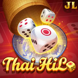 Thai HIlo - JFGAMING