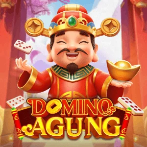 Besoft : Domino Caishen - JFGAMING