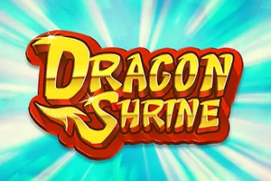 Playtech : POP Dragon Shrine (Quickspin) - JFGAMING