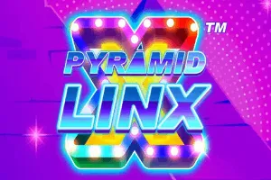 Playtech : Pyramid Linx - JFGAMING