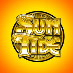 Microgaming : SunTide - JFGAMING
