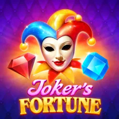 Jokers Fortune - JFGAMING