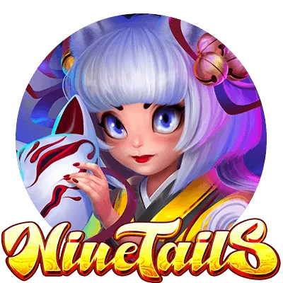 Habanero : Nine Tails - JFGAMING