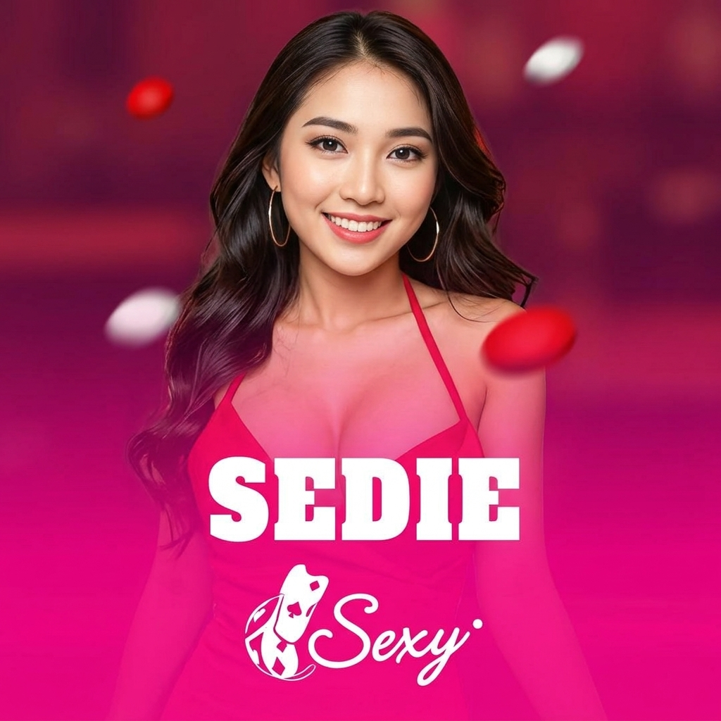 Sedie - JFGAMING