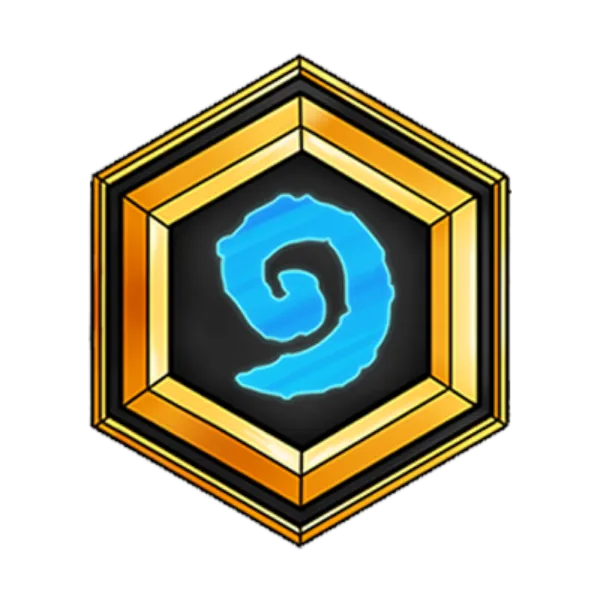 Hearthstone 炉石传说 - JFGAMING