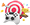 games - JFGAMING