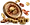casino - JFGAMING