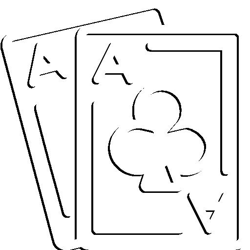 cards - JFGAMING